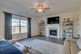 533 Fermoy Lane - Photo 8