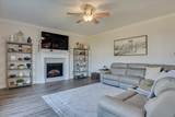 533 Fermoy Lane - Photo 9