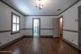 729 York Street - Photo 22
