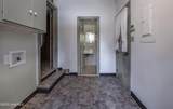 729 York Street - Photo 45