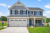 128 Harmonica Lane - Photo 1