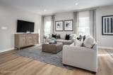 128 Harmonica Lane - Photo 12