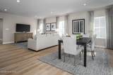 128 Harmonica Lane - Photo 13