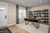 128 Harmonica Lane - Photo 14