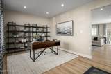 128 Harmonica Lane - Photo 15