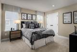 128 Harmonica Lane - Photo 16