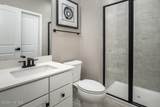 128 Harmonica Lane - Photo 17