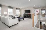 128 Harmonica Lane - Photo 18
