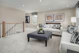 128 Harmonica Lane - Photo 19