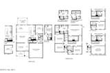 128 Harmonica Lane - Photo 2