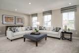 128 Harmonica Lane - Photo 20