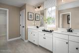 128 Harmonica Lane - Photo 24