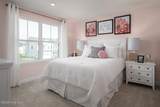 128 Harmonica Lane - Photo 27