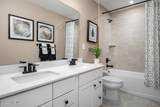 128 Harmonica Lane - Photo 28