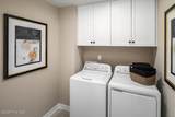 128 Harmonica Lane - Photo 29