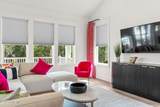 100 66th Street - Photo 10