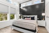 100 66th Street - Photo 11