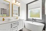 100 66th Street - Photo 12
