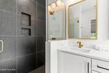 100 66th Street - Photo 13