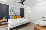 100 66th Street - Photo 14