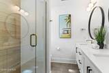 100 66th Street - Photo 15
