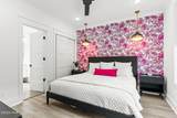 100 66th Street - Photo 16
