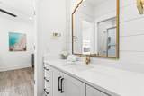 100 66th Street - Photo 17