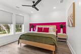 100 66th Street - Photo 18
