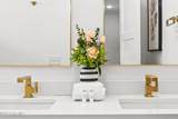 100 66th Street - Photo 19