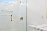 100 66th Street - Photo 20