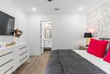 100 66th Street - Photo 22