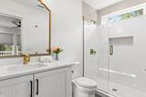 100 66th Street - Photo 23
