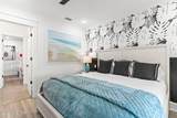 100 66th Street - Photo 24