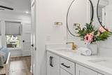 100 66th Street - Photo 25