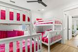 100 66th Street - Photo 26