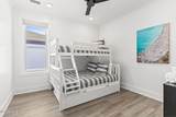 100 66th Street - Photo 27