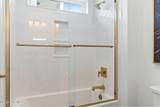 100 66th Street - Photo 28