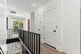 100 66th Street - Photo 29