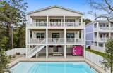 100 66th Street - Photo 3