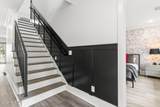 100 66th Street - Photo 30