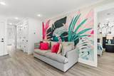 100 66th Street - Photo 31