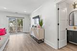 100 66th Street - Photo 33