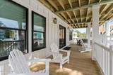 100 66th Street - Photo 34