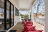100 66th Street - Photo 35