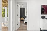 100 66th Street - Photo 37