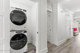 100 66th Street - Photo 38
