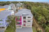 100 66th Street - Photo 39