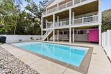 100 66th Street - Photo 4
