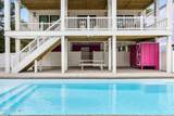 100 66th Street - Photo 40