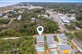 100 66th Street - Photo 42